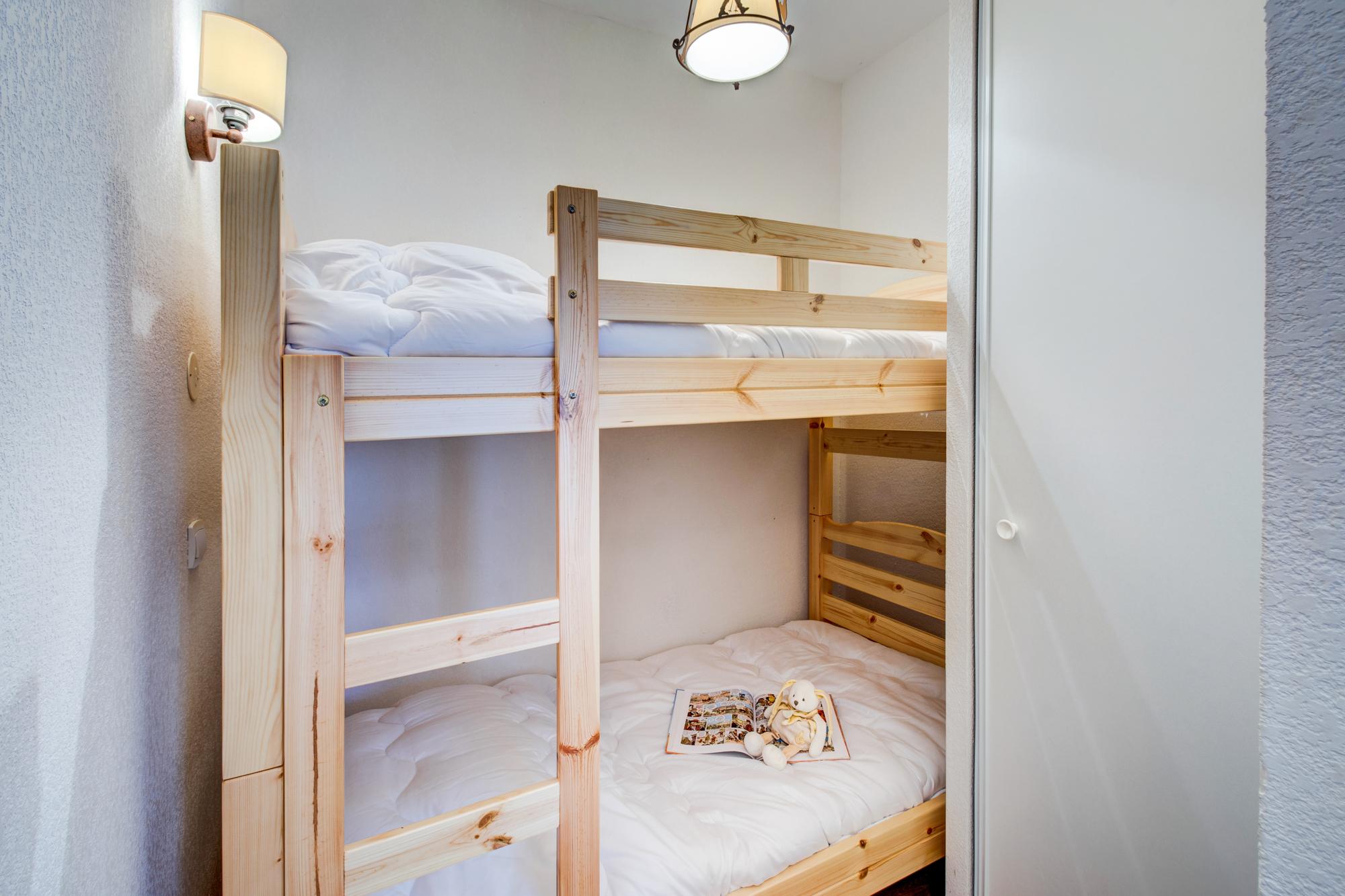 Vacanceole - Residence Illixon Bagnères-de-Luchon エクステリア 写真