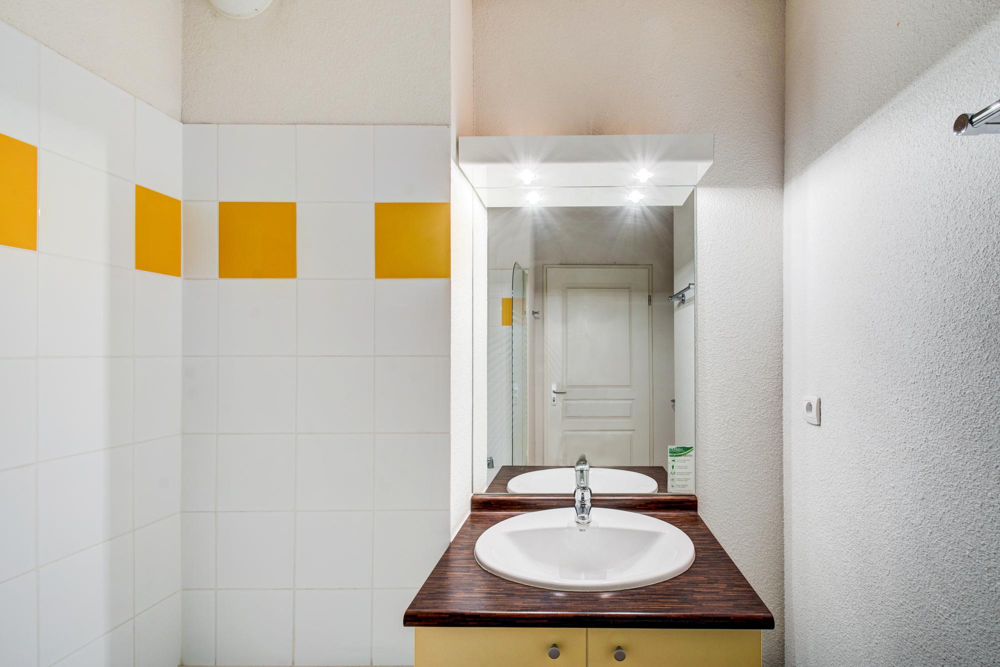 Vacanceole - Residence Illixon Bagnères-de-Luchon エクステリア 写真